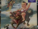 Stone Temple Pilots Purple - 25th Anniversary Deluxe Edition - 3CD & LP -Sealed