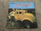 More American Graffiti - Soundtrack - 1975 - 2LPs - Gatefold