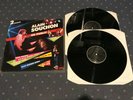 VINYL Alain Souchon ?– En Public - Enregistrement Public À L'Olympia NL70882