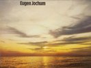 BRUCKNER Eugen JOCHUM SYMPHONY NO.8 ETERNA ED1 STEREO 2LP 827681-682 NM
