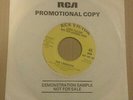 LINDA TILLERY Loading Zone Can I Dedicate / No More Tears FUNK 7