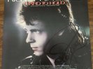1984 Rick Springfield HARD TO HOLD Record 12