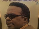 GENE AMMONS / BROTHER JUG   STEREO LP PRESTIGE Vinyl Record PRST 7792 EX - EX