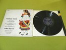 Andre Cluytens Russian Music Musique Russe 1960 France Columbia SAXF 857 Stereo