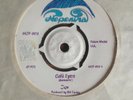 Zior - Cats Eyes Nepentha label 6129 003 7