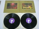 RECORD ALBUM DEEP PURPLE MADE IN JAPAN 3999