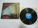 RECORD ALBUM THE EASYBEATS VIGIL 4024