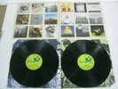 RECORD ALBUM PINK FLOYD PIPER AT THE GATES OF DAWN A SAUCERFUL OF SECRETS 4175