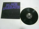 RECORD ALBUM BLACK SABBATH MASTER OF REALITY Vertigo Swirl Dutch Pressing 4162