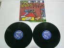 RECORD ALBUM SNOOP DOGGY DOGG DOGGY STYLE 4251