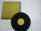 RECORD ALBUM FUGAZI IN ON THE KILL TAKER 4347