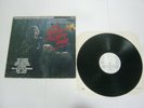 RECORD ALBUM THE RETURN OF THE LIVING DEAD 4349