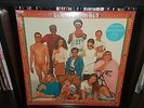 Glass Animals HOW TO BE A HUMAN BEING Vinyl LP NEW SEALED Rare