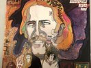LP Paul Butterfield Blues Band The Resurrection Of Pig Boy Crabshaw