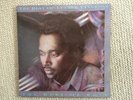 Luther Vandross ?– The Best Of Luther Vandross... The Best Of Love 2 x LP (1989)