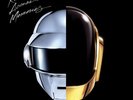 DAFT PUNK RANDOM ACCESS MEMORIES 2 Vinyl (PRE ORDER SHIPS 6/21) FAST SHIPPING