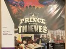 Prince Paul A Prince Among Thieves Vinyl Me Please Exclusive New Sealed
