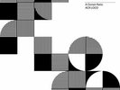 A CERTAIN RATIO - Loco (2020) NEW SEALED COLOURED VINYL LP. NEW STUDIO ALBUM