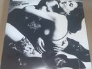 SCORPIONS  LOVE AT FIRST STING  180 GRAM  INNER LYRIC SLEEVE  SEALED VINYL LP