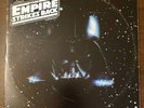 Star Wars Episode V:The Empire Strikes Back-12