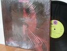 Jimmy McGriff LP “Soul Sugar”   Capitol 616   NM/VG++ in Shrink   Jazz Funk