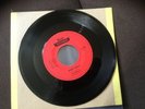 The Sunbeams - Every Night - auf Privat Label - Beat Records