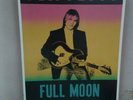 Full Moon Fever [2017 LP] [180 Gram Vinyl] by Tom Petty (Vinyl, Jun-2017, Geffe…