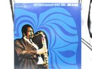 Selflessness LP John Coltrane vinyl VG+ AS-9161 Impulse  / ABC Records NM c VG++