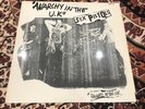 Sex Pistols Anarchy In The UK French 1977 12