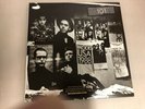 Vinyl Lp Depeche Mode 101 Lent For Promotional Use Only.