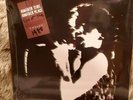U2 Joshua Tree Singles & Another Time Another Place Live  New Sealed Exclusive
