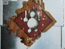 Massive Attack ?– Protection 180g VINYL LP NEW & SEALED