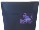 John Coltrane Lush Life Vinyl One Step Craft Small Batch LP IN HAND 2 DAY SHIP