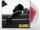 Roc Marciano - Mt. Marci (2xLP - 