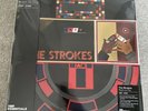 The Strokes - Room On Fire - Vinyl Me, Please VMP - New & Sealed Presale