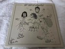 THE WHO - THE WHO BY NUMBERS - 180 GRAM VINYL LP REISSUE - NEW SEALED