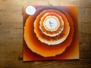 Stevie Wonder Songs In The Key Of Life VG 2 x Vinyl Record TMSP6002 Booklet & 7