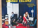 Creedence Clearwater Revival ?– Cosmo's Factory UK LP NM
