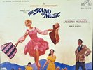 THE SOUND OF MUSIC