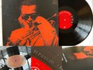 Miles Davis Round About Midnight Vinyl LP 6 Eye mono 1957 1a/1a Stampers NICE