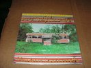 MFSL MO-FI Daryl Hall/John Oates Abandoned Luncheonette LP MFSL 1-069