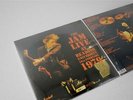 THE JAM | Live At Reading University 16th February 1979 | OOP SEALED 2016 2 x LP