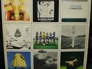 PINK FLOYD - A NICE PAIR - 2xLP - 1973 HARVEST SHDW403 (Mr.Phang cover)