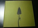 MANCHESTER ORCHESTRA A BLACK MILE TO THE SURFACE 2 LP RECORD SET GOLD VINYL