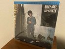 Billy Joel / 52nd Street 2 X 45 RPM MFSL MOFI NEW sealed