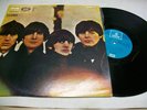 BEATLES FOR SALE VINYL 1965 LP