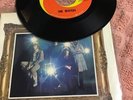 1967 The Beatles Strawberry Fields Forever Penny Lane PS 45 Capitol 5810 mint