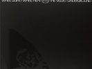 White Light White Heat [VINYL]