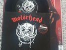 MOTORHEAD - Overkill / Bomber 7