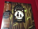 Over the Garden Wall by Petrojvic Blasting Company (Vinyl, Dec-2016, Mondo)